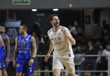 “Con el paso del tiempo me gané el respeto en el BSN de Puerto Rico”