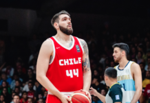 Manny Suárez: “Podemos pelearle a cualquiera”