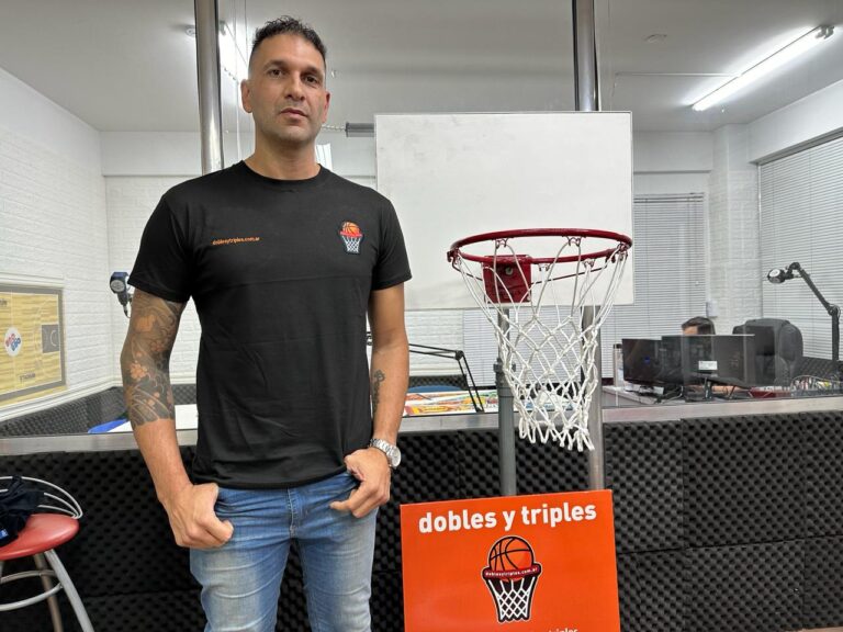Gabriel Fernández