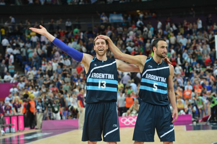 andres-nocioni-emanuel-ginobili