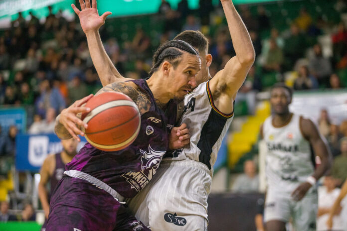 Gimnasia ganó en casa Gimnasia ganó en casa