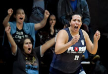 Unión Florida venció a Obras y puso la serie a su favor