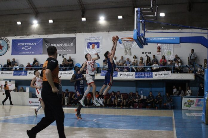 img_6773_s7 Pergamino
