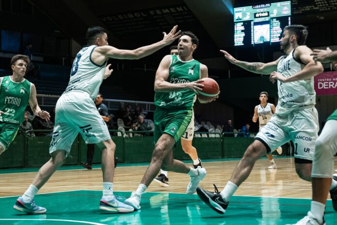 Ferro le ganó a Independiente Ferro le ganó a Independiente