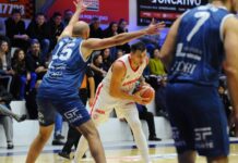 Unión logró su segunda victoria fuera de casa en la temporada Unión le ganó a Independiente