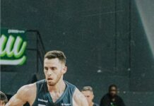 Ale Konsztadt: “Tengo ganas de nuevas experiencias”