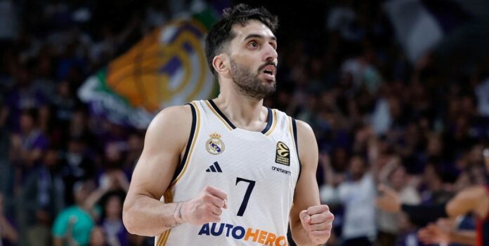 GmLT6pWph_1300x655__1 Facundo Campazzo