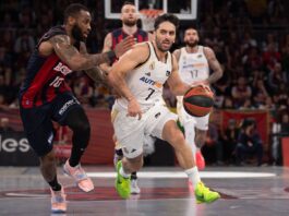 Liga Endesa
