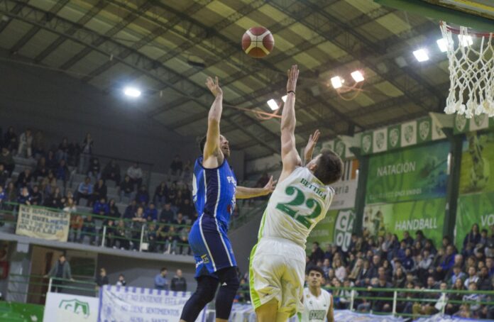 Sin 6 Ferro