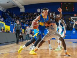 Boca le ganó a Argentino