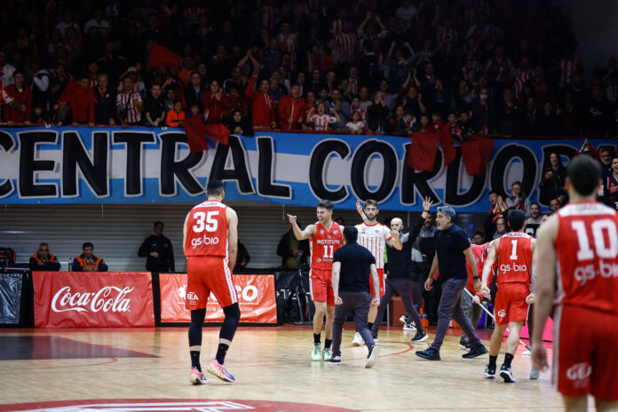 Instituto