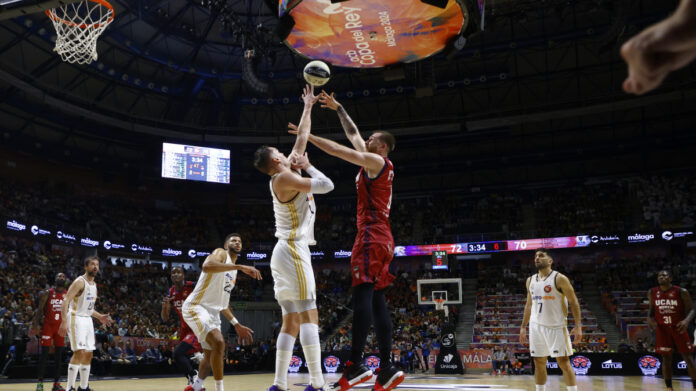 528838_transformado Liga ACB