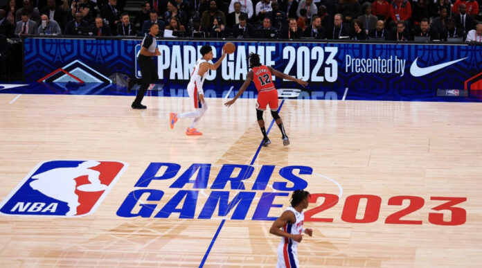 nba global
