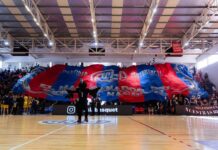 El plan de San Lorenzo para levantar sus deudas San Lorenzo presentó un plan para levantar sus deudas a partir de la salida de Giay.