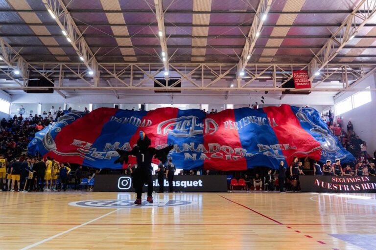 San Lorenzo presentó un plan para levantar sus deudas a partir de la salida de Giay.
