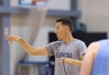 Argentina ya tiene sus convocados para la gira europea Plantel definido para los amistosos de Europa