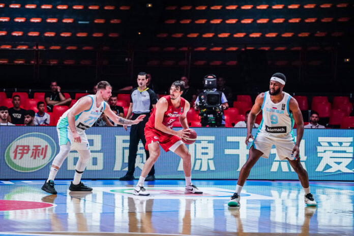 fiba 2