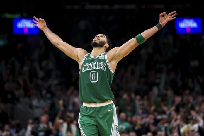 jayson tatum