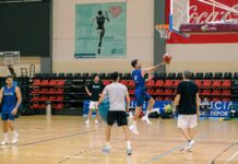 ¡La Selección Argentina confirmó sus amistosos en Europa! La Selección