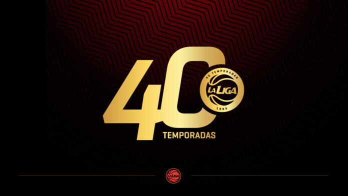 Finales Liga Nacional Finales Liga Nacional