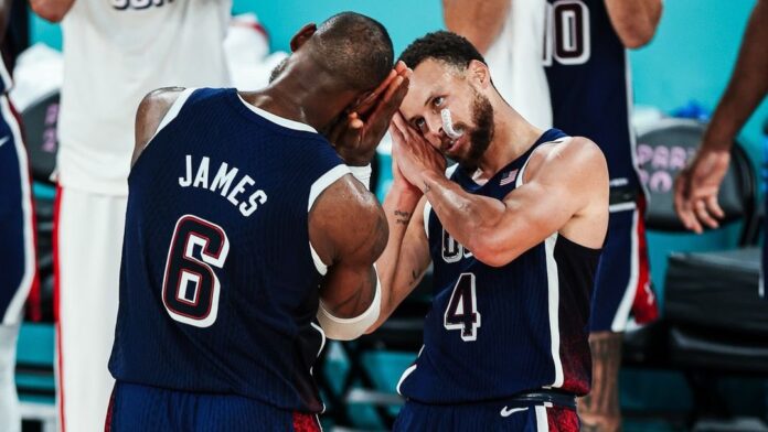 20240810_190900 LeBron James