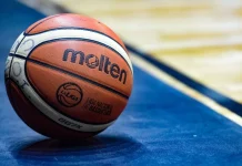 ¿Cómo funcionan las fichas de jugadores en la Liga Nacional de Básquet? La Liga Nacional tendrá fichas U21 y U23 oriundo en la 2024-25.