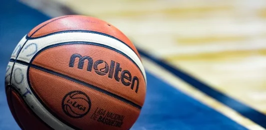 La Liga Nacional tendrá fichas U21 y U23 oriundo en la 2024-25.