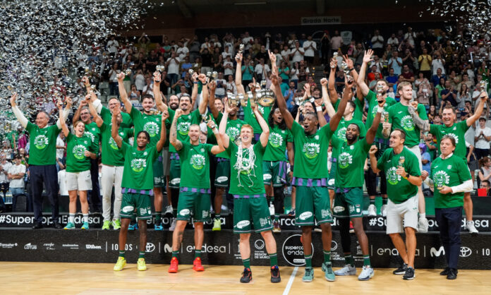 572221_transformado Unicaja