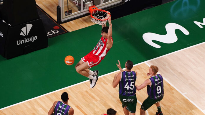 572809_transformado Liga ACB