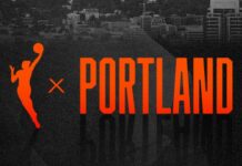 WNBA: Portland volverá a tener un equipo luego de 22 años