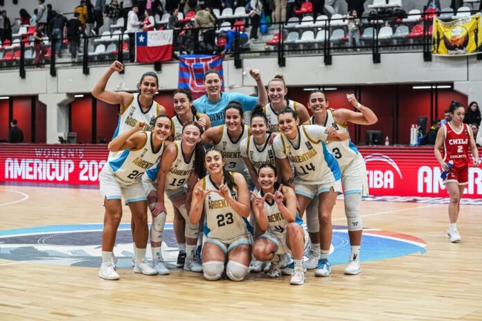 bvlyoaiij4on4gxcberw Argentina
