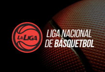 Recambios en la Liga Nacional: todos los movimientos antes del regreso de la actividad Se confirmó el calendario de la Liga Nacional 2024-25.