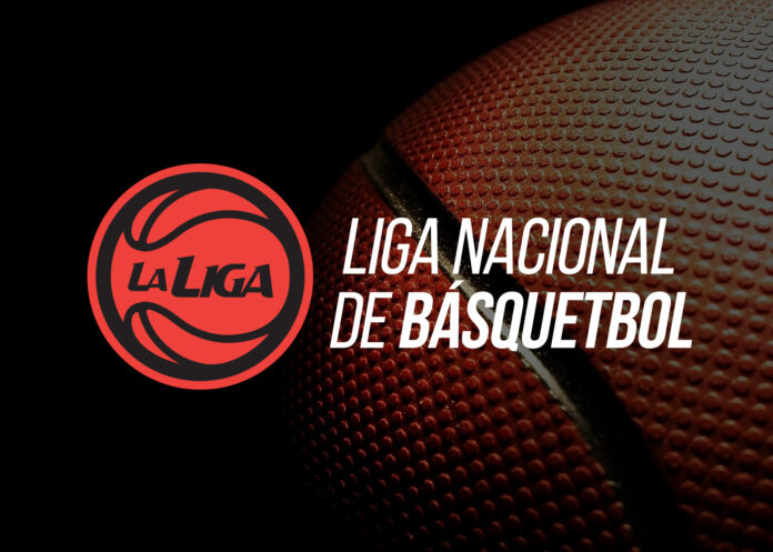 liga-nacional- Se confirmó el calendario de la Liga Nacional 2024-25.