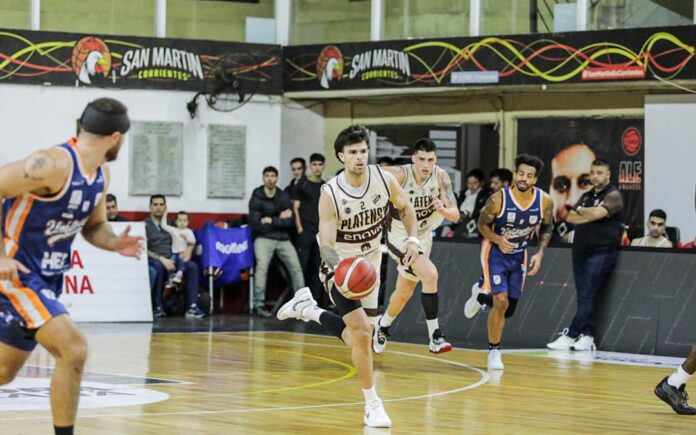 platense_13 Platense
