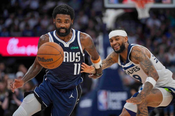 31_2024_10_30_11_39_35 Kyrie Irving, el líder en anotación para los Mavericks.