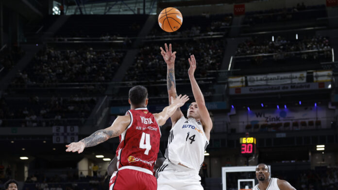 578659_transformado Liga ACB