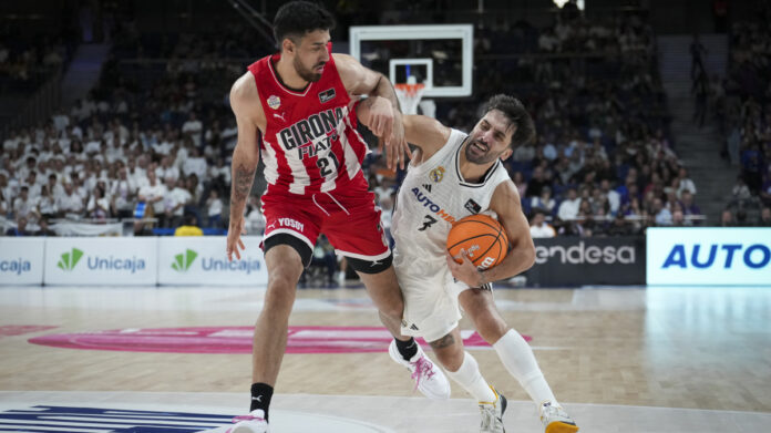 593799_transformado Liga ACB