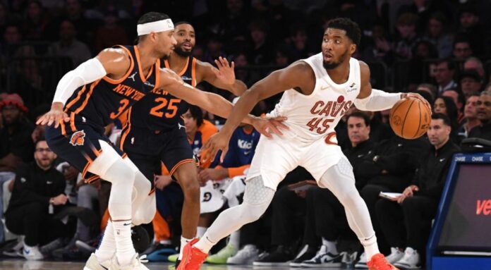 Cleveland-Cavaliers-Donovan-Mitchell-1040x572