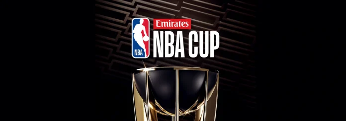 NBA-CUP-24-HEADER-IMG-2000X700 Emirates NBA Cup, el trofeo durante temporada regular de la competencia.