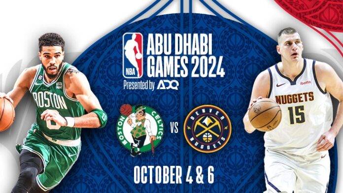 NBA24_TM_Homepage_Spotlight_720x405