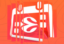 Calendario de la Euroliga 2024-25: Días, horarios y televisación El calendario de la Euroliga 2024-25.