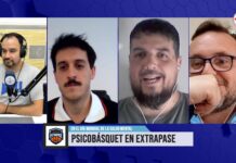 Un programa especial de Extrapase en el Día Mundial de la Salud Mental