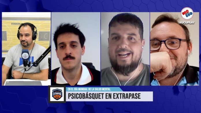 extrapase