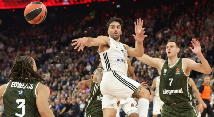 fonteta_1_8 Euroleague