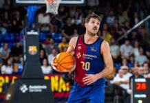 Pésima noticia: Laprovíttola se rompió los ligamentos cruzados Nicolás Laprovíttola sufrió la ruptura de los ligamentos de su rodilla derecha.