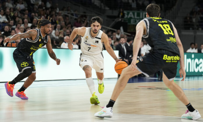 602558_transformado Liga ACB