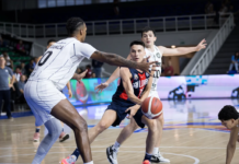 ¡San Lorenzo se metió en la final de la Sudamericana! LSB | Olímpico - San Lorenzo