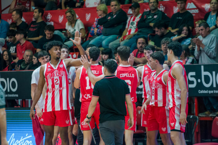 Instituto