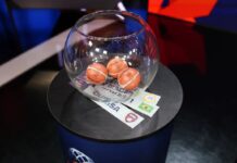 Quedaron definidos los grupos de la Basketball Champions League Americas