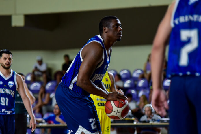 DSC_6593 Riachuelo